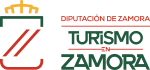 Diputación de Zamora - Patronato de Turismo